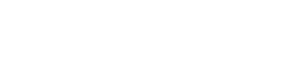 GökyüzündeBilgi