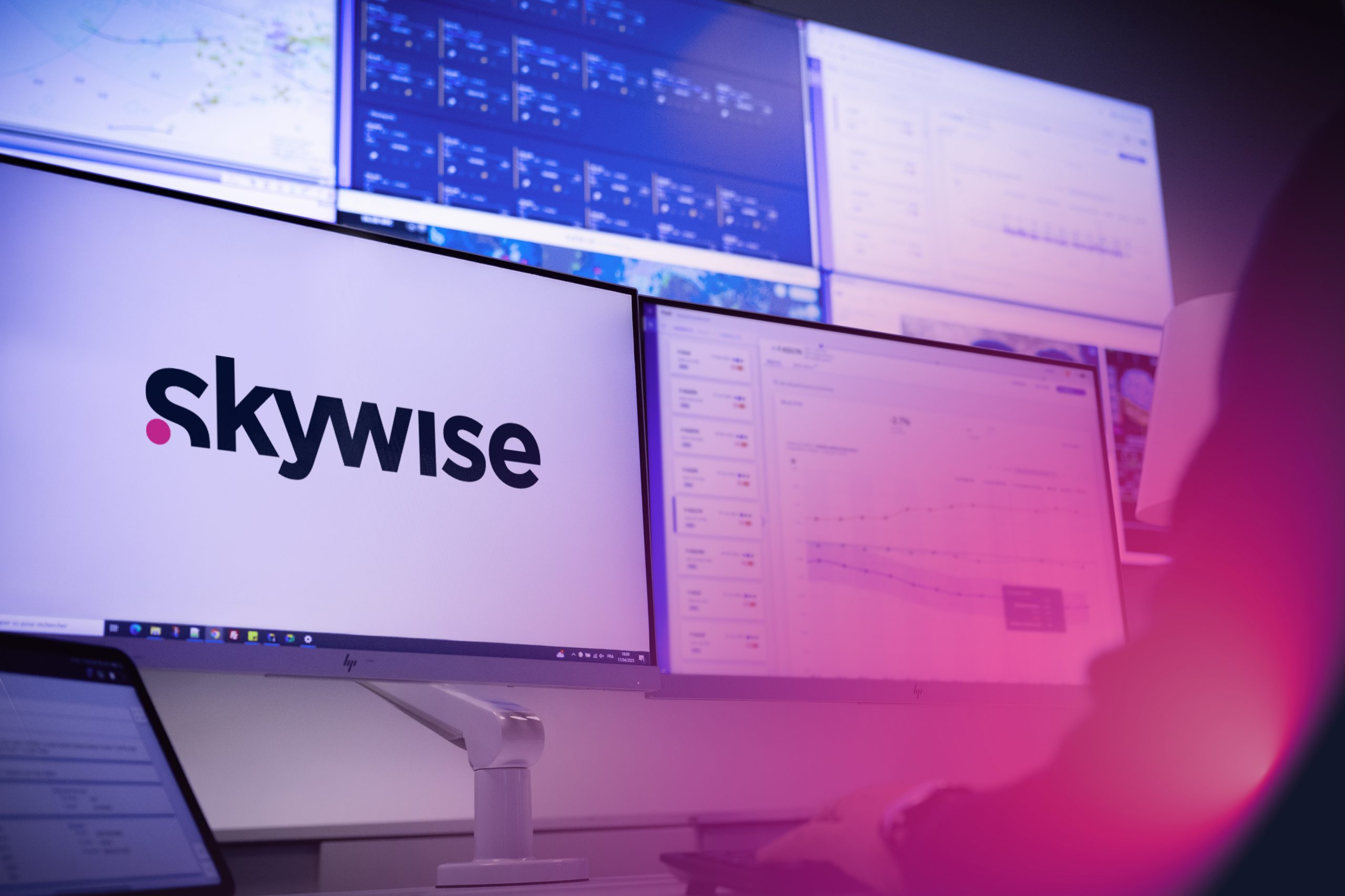 Havacılıkta Predictive Maintenance ve IoT Mimarisi